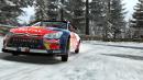 WRC: FIA World Rally Championship - Update zur Xbox 360-Version veröffentlicht WRC: FIA World Rally Championship - Update zur Xbox 360-Version veröffentlicht