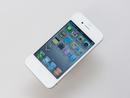 iPhone 4: Apples Windows Vista - Microsofts ehemaliges Sorgenkind