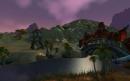FIFA 11-System-Specs, World of Warcraft: Cataclysm schon im November und das schönste Mafia 2-Auto [PC-News des Tages]