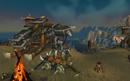 WoW: Cataclysm ab Level 80, Die Siedler Online, die PC Games 08/10 und die heißesten PC-Spiele 2010 [PC-News des Tages]