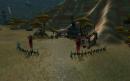 WoW: Cataclysm-Beta-Bans, Diablo 3-Avatar-Aussehen, Starcraft 2 und Need for Speed World-Betrug? [PC-News des Tages]