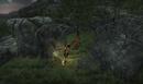 Arcania: Gothic 4 - Soundtrack-Hörproben zum Rollenspiel erschienen Arcania: Gothic 4 - Soundtrack-Hörproben zum Rollenspiel erschienen