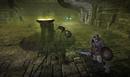 Arcania: Gothic 4 - Soundtrack-Hörproben zum Rollenspiel erschienen Arcania: Gothic 4 - Soundtrack-Hörproben zum Rollenspiel erschienen