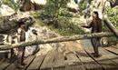 Arcania: Gothic 4 - Kämpfe, Landschaften und ein Bug - Vier neue Videos Arcania: Gothic 4 - Kämpfe, Landschaften und ein Bug - Vier neue Videos
