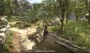 Arcania: Gothic 4 - Kämpfe, Landschaften und ein Bug - Vier neue Videos Arcania: Gothic 4 - Kämpfe, Landschaften und ein Bug - Vier neue Videos