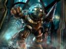 Bioshock-Film soll ein Film für Erwachsene werden Bioshock-Film soll ein Film für Erwachsene werden