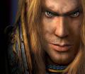 Bald im Kino: Bioshock, Dead Space, Warcraft - So steht's um die Spiel-Verfilmungen Bald im Kino: Bioshock, Dead Space, Warcraft - So steht's um die Spiel-Verfilmungen