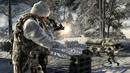 Call of Duty 7: Black Ops - Abo-Modell für den Multiplayer geplant? Call of Duty 7: Black Ops - Abo-Modell für den Multiplayer geplant?