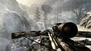 Call of Duty 7: Black Ops - Abo-Modell für den Multiplayer geplant? Call of Duty 7: Black Ops - Abo-Modell für den Multiplayer geplant?