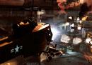 Call of Duty 7: Black Ops - Abo-Modell für den Multiplayer geplant? Call of Duty 7: Black Ops - Abo-Modell für den Multiplayer geplant?
