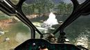 Call of Duty 7: Black Ops - Abo-Modell für den Multiplayer geplant? Call of Duty 7: Black Ops - Abo-Modell für den Multiplayer geplant?