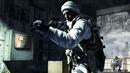 Call of Duty 7: Black Ops - Abo-Modell für den Multiplayer geplant? Call of Duty 7: Black Ops - Abo-Modell für den Multiplayer geplant?