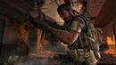 Call of Duty 7: Black Ops - Abo-Modell für den Multiplayer geplant? Call of Duty 7: Black Ops - Abo-Modell für den Multiplayer geplant?