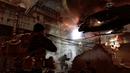 Call of Duty 7: Black Ops - Abo-Modell für den Multiplayer geplant? Call of Duty 7: Black Ops - Abo-Modell für den Multiplayer geplant?