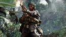 Call of Duty 7: Black Ops - Brandneue Screenshots aus dem Singleplayer-Modus Call of Duty 7: Black Ops - Brandneue Screenshots aus dem Singleplayer-Modus