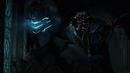 Dead Space 2: Deutsche USK-Fassung erscheint wie geplant am 3. Februar