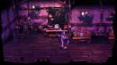 Deathspank: Ab sofort via Xbox Live und PSN zum Download verfügbar Deathspank: Ab sofort via Xbox Live und PSN zum Download verfügbar