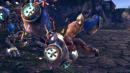 Enslaved: 20 neue In-Game-Screenshots zum PS3- und Xbox-Abenteuer Enslaved: 20 neue In-Game-Screenshots zum PS3- und Xbox-Abenteuer