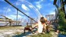 Enslaved: Odyssey to the West - Fortsetzung nicht ausgeschlossen Enslaved: Odyssey to the West - Fortsetzung nicht ausgeschlossen