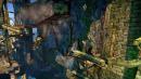 Enslaved: Pigsy's Perfect 10 ab sofort als DLC erhältlich Enslaved: Pigsy's Perfect 10 ab sofort als DLC erhältlich