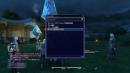 Final Fantasy 14 Online: Begrenzter PS3-Speicher verantwortlich für Release-Verschiebung Final Fantasy 14 Online: Begrenzter PS3-Speicher verantwortlich für Release-Verschiebung