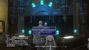 Final Fantasy 14 Online: Begrenzter PS3-Speicher verantwortlich für Release-Verschiebung Final Fantasy 14 Online: Begrenzter PS3-Speicher verantwortlich für Release-Verschiebung
