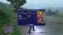 Final Fantasy 14: Square Enix verspricht Optimierungen 