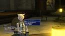 Final Fantasy 14: Release der PS3-Version auf unbestimmte Zeit verschoben Final Fantasy 14: Release der PS3-Version auf unbestimmte Zeit verschoben