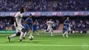 FIFA 11: Personality+ soll Fußballstars authentischer machen FIFA 11: Personality+ soll Fußballstars authentischer machen