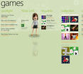 Windows Phone 7: Promo-Video aufgetaucht
