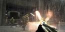 Die besten Wii- und DS-Spiele des Jahres 2010: Die große N-ZONE-Umfrage - stimmt jetzt ab! Die besten Wii- und DS-Spiele des Jahres 2010: Die große N-ZONE-Umfrage - stimmt jetzt ab!