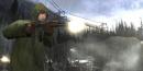 GoldenEye 007: Neuer Trailer und baldiger Release GoldenEye 007: Neuer Trailer und baldiger Release