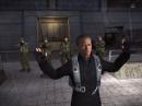 GoldenEye 007: Reloaded - Eintrag zu HD-Remake des Wii-Ablegers bei Amazon Frankreich aufgetaucht GoldenEye 007: Reloaded - Eintrag zu HD-Remake des Wii-Ablegers bei Amazon Frankreich aufgetaucht