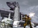 GoldenEye 007: Reloaded - Eintrag zu HD-Remake des Wii-Ablegers bei Amazon Frankreich aufgetaucht GoldenEye 007: Reloaded - Eintrag zu HD-Remake des Wii-Ablegers bei Amazon Frankreich aufgetaucht