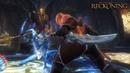 Kingdoms of Amalur: Reckoning - Erster Trailer und Screenshots zum Fantasy-RPG Kingdoms of Amalur: Reckoning - Erster Trailer und Screenshots zum Fantasy-RPG