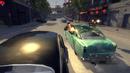 Mafia 2: Termin für Demo-Version aufgetaucht