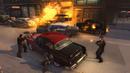 Mafia 2: Termin für Demo-Version aufgetaucht