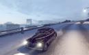 Mafia 2-Grafikvergleich: PC vs. Konsole, Need for Speed World-Release und Modern Warfare 2-Kunst [PC-News des Tages]