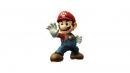 8bit-Evolution: Mario, Link und Co. von damals bis heute