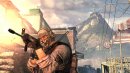 Modern Warfare 2: Download-Verkäufe bereits Call of Duty 5-Umsätze übertroffen