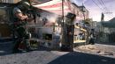 Modern Warfare 2: Download-Verkäufe bereits Call of Duty 5-Umsätze übertroffen