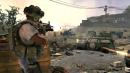 Modern Warfare 2: Download-Verkäufe bereits Call of Duty 5-Umsätze übertroffen