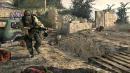 Modern Warfare 2: Download-Verkäufe bereits Call of Duty 5-Umsätze übertroffen