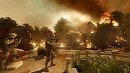 Modern Warfare 2: Download-Verkäufe bereits Call of Duty 5-Umsätze übertroffen