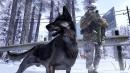 Activision gegen Electronic Arts: 400-Millionen-Dollar-Klage von Gericht zugelassen Activision gegen Electronic Arts: 400-Millionen-Dollar-Klage von Gericht zugelassen