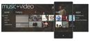 Windows Phone 7: Promo-Video aufgetaucht