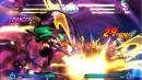 Marvel vs. Capcom 3: Werden zur Gamescom 2010 neue Kämpfer enthüllt? Marvel vs. Capcom 3: Werden zur Gamescom 2010 neue Kämpfer enthüllt?