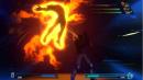 Marvel vs. Capcom 3: Vier neue Kämpfer und frische Screenshots enthüllt Marvel vs. Capcom 3: Vier neue Kämpfer und frische Screenshots enthüllt