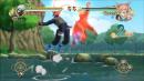 PS3-Spiele-Charts KW45 2010: Die Top 20 der PS3-Spiele mit Call of Duty Black Ops, Fifa 11 und Star Wars PS3-Spiele-Charts KW45 2010: Die Top 20 der PS3-Spiele mit Call of Duty Black Ops, Fifa 11 und Star Wars