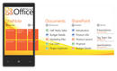 Windows Phone 7: Promo-Video aufgetaucht